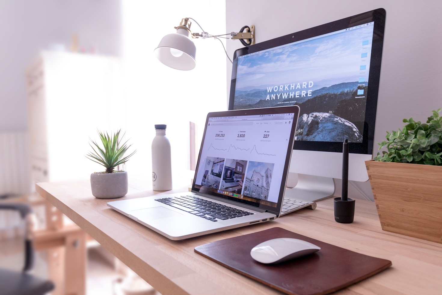 How to Choose the Best AliExpress Suppliers