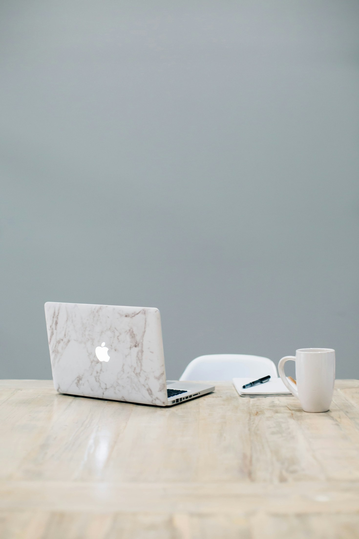 The Ultimate Guide to Listing Optimization