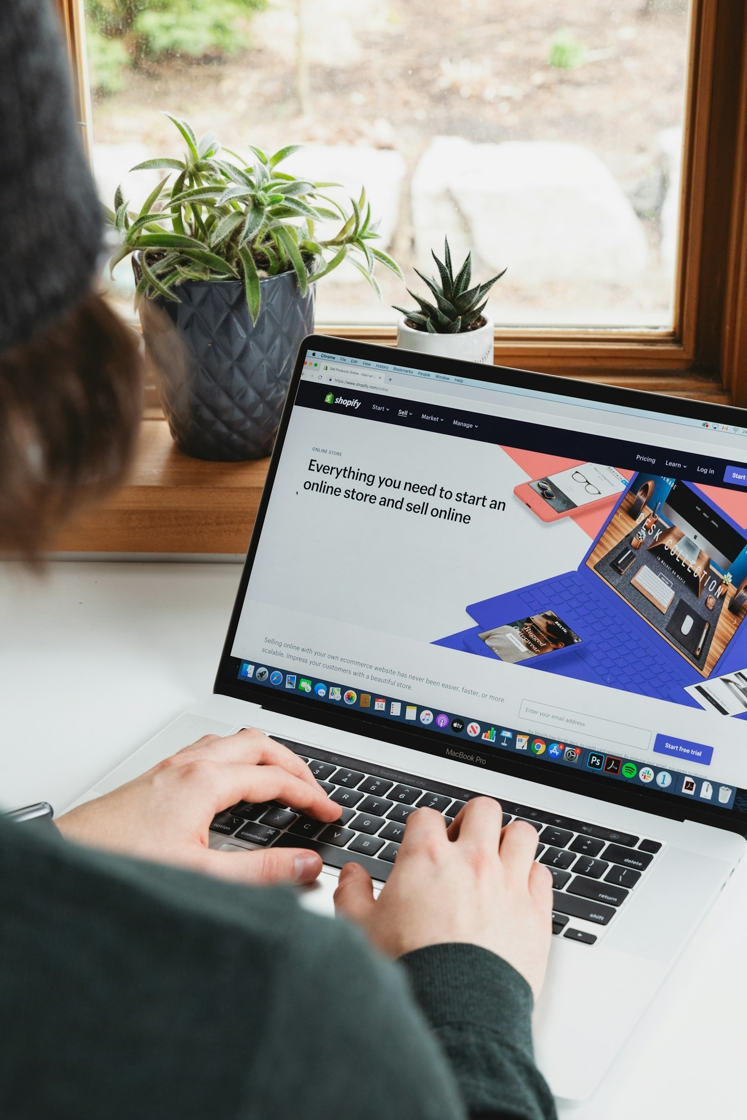 Advanced Tips for Experienced eBay Sellers