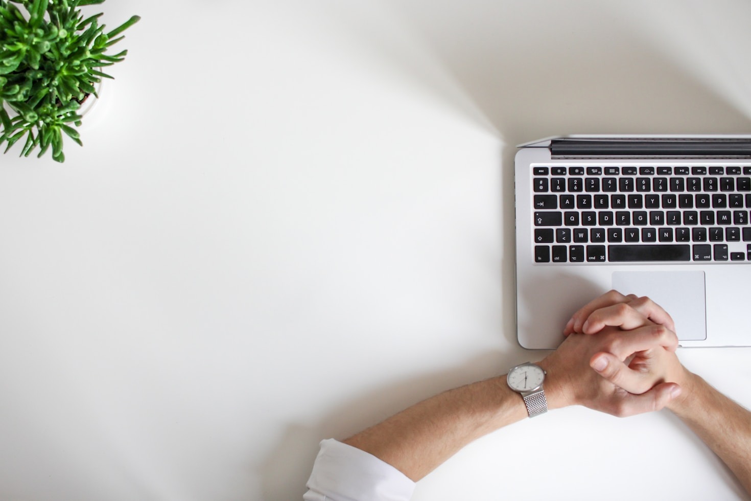 Mastering Order Processing: A Step-by-Step Approach